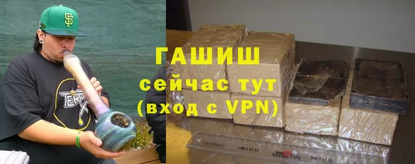 стафф Медногорск