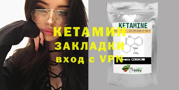 не бодяженный Медвежьегорск