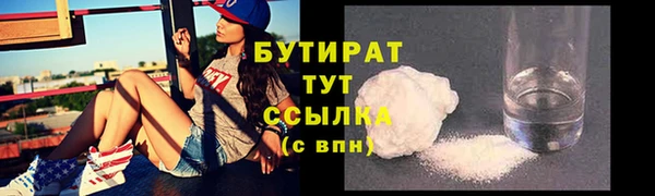 прущие грибы Мегион