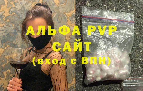 стафф Медногорск